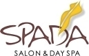 Spada Salon & Day Spa coupons